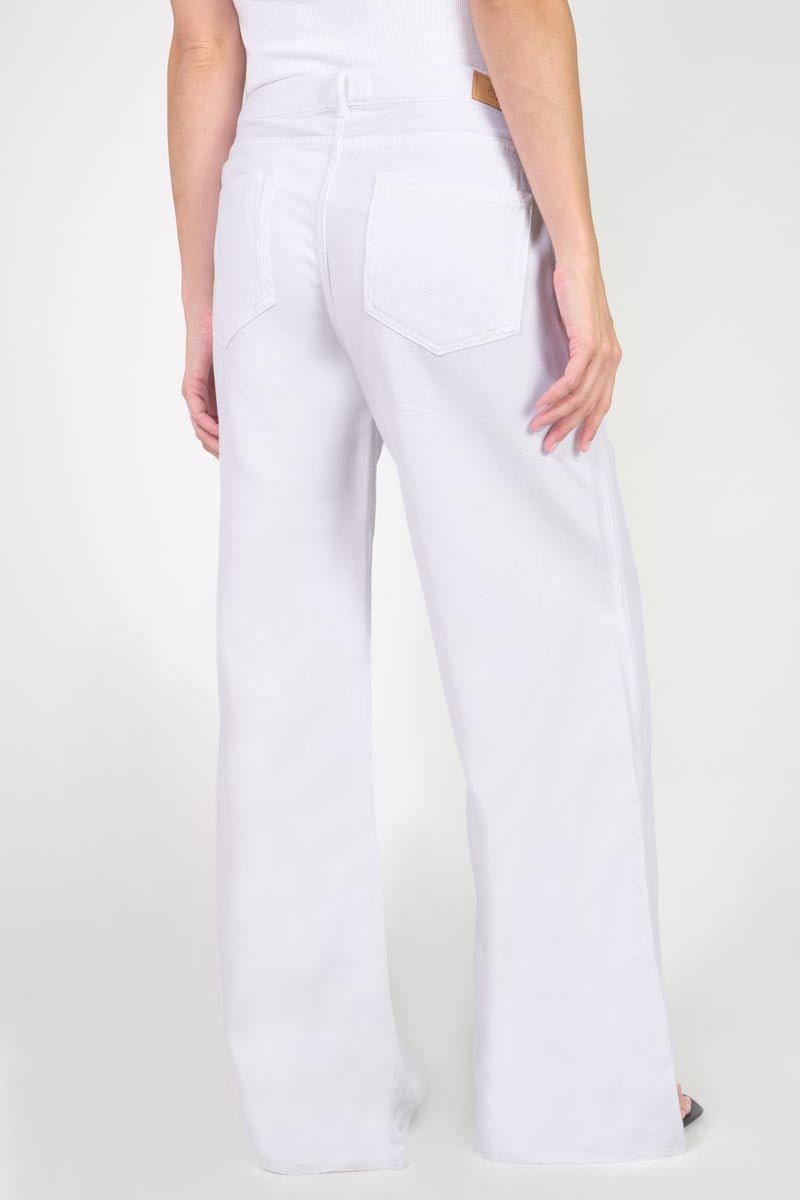 Le Temps des Cerises Victori Jeans