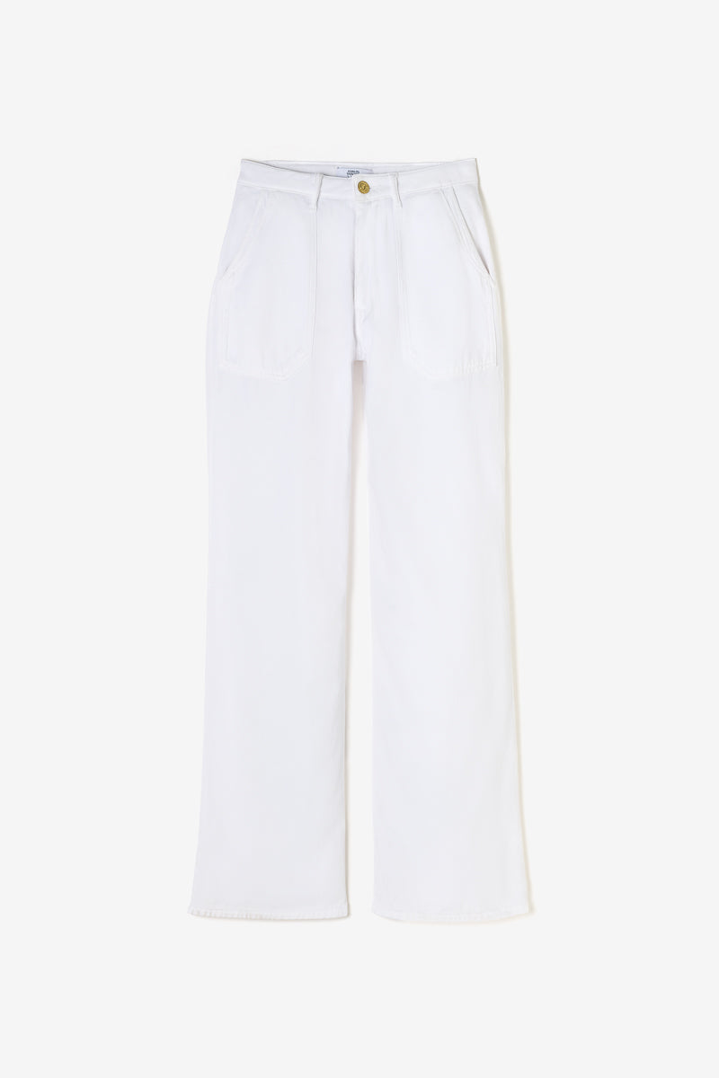 Le Temps des Cerises Victori Jeans