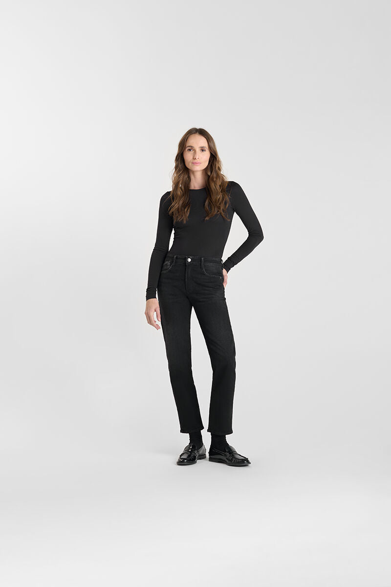 Le Temps des Cerises Sol Jean