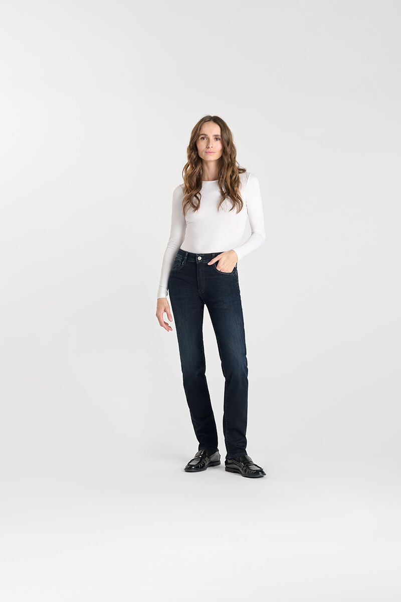 Le Temps des Cerises Lidia Jean