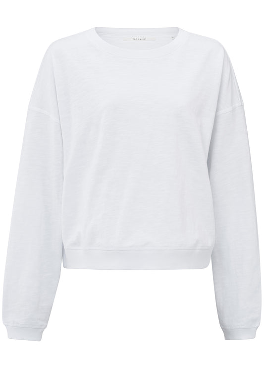 YAYA Sweatshirt