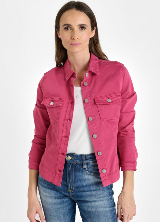 Le Temps des Cerises Lilly Jacket