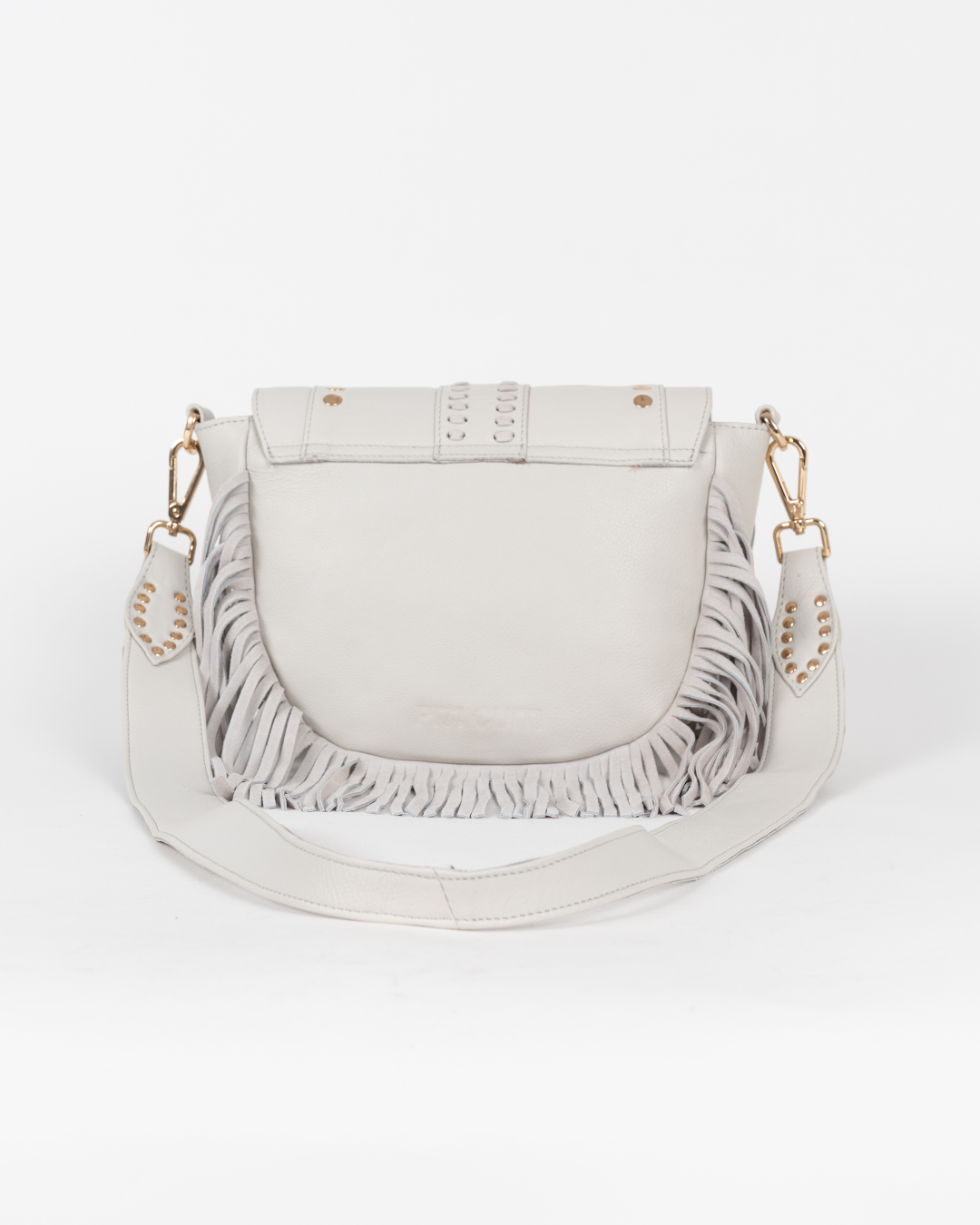 Piti Cuiti Milano Bag