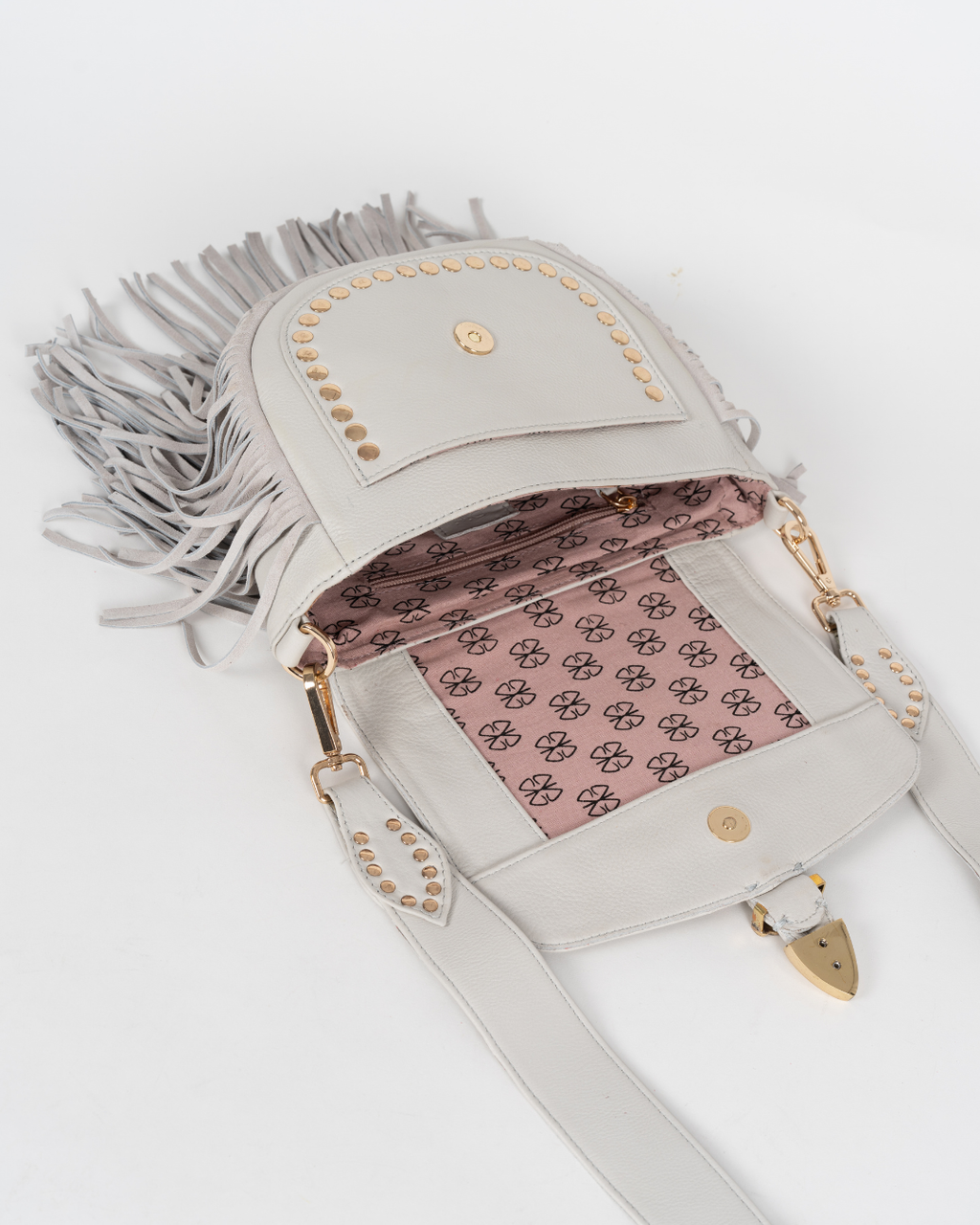 Piti Cuiti Milano Bag