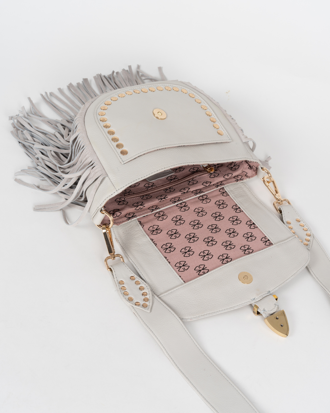 Piti Cuiti Milano Bag