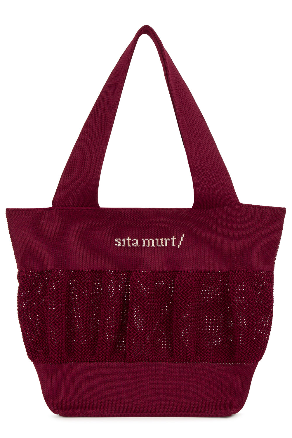 Sita Murt Tote Bag
