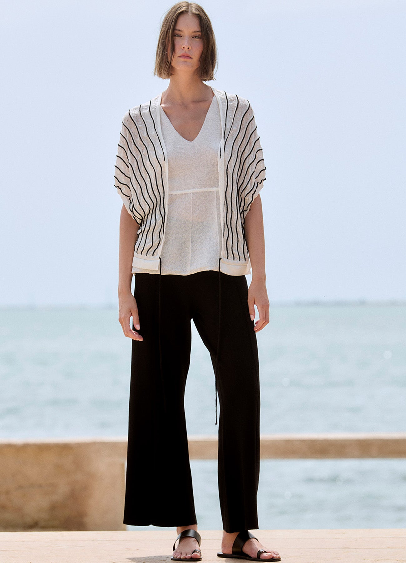 Sita Murt Radial Vest