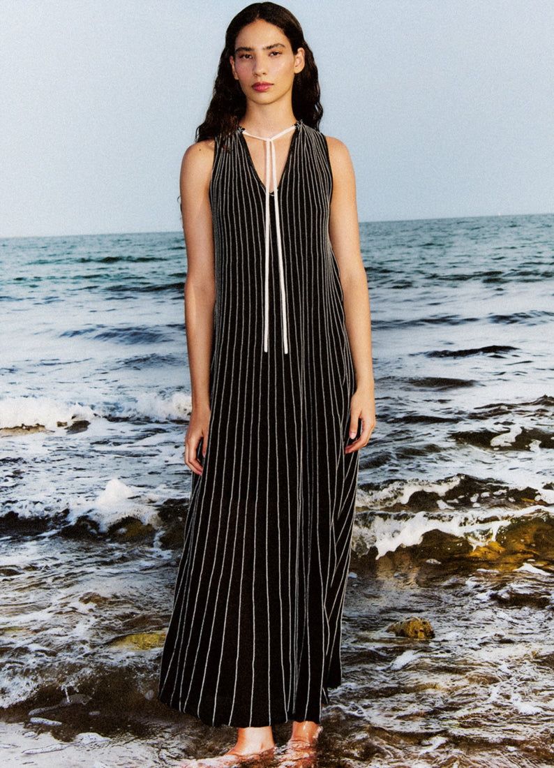 Sita Murt Radial Dress