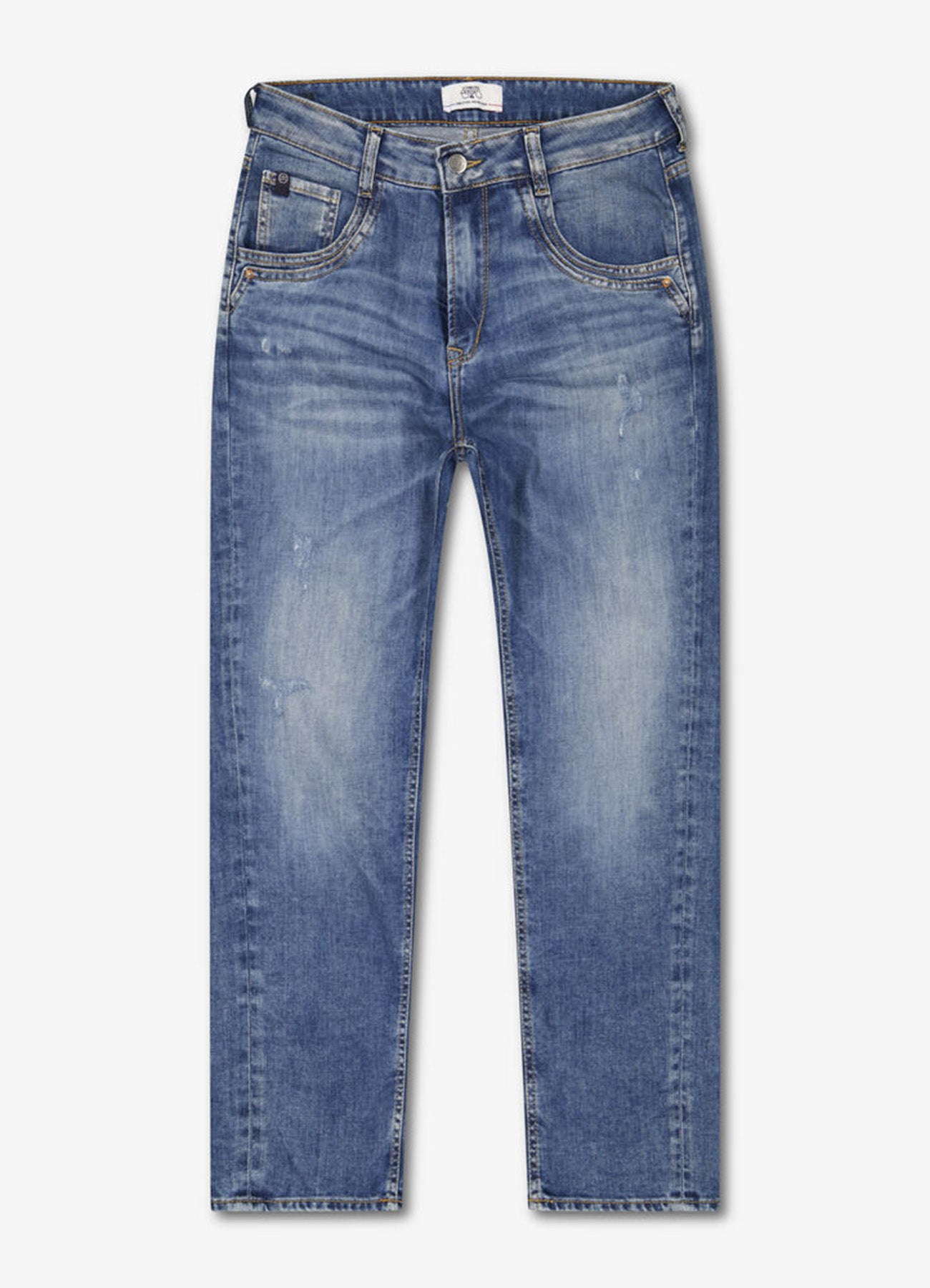 LTDC Mignet Blue Jeans