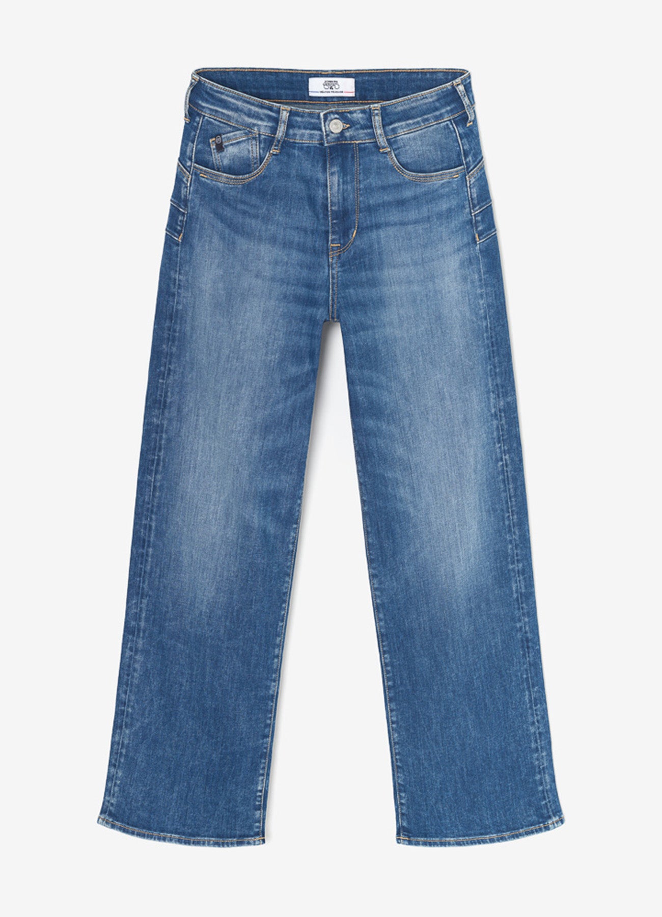 LTDC Blue Pulp 1480 Jean