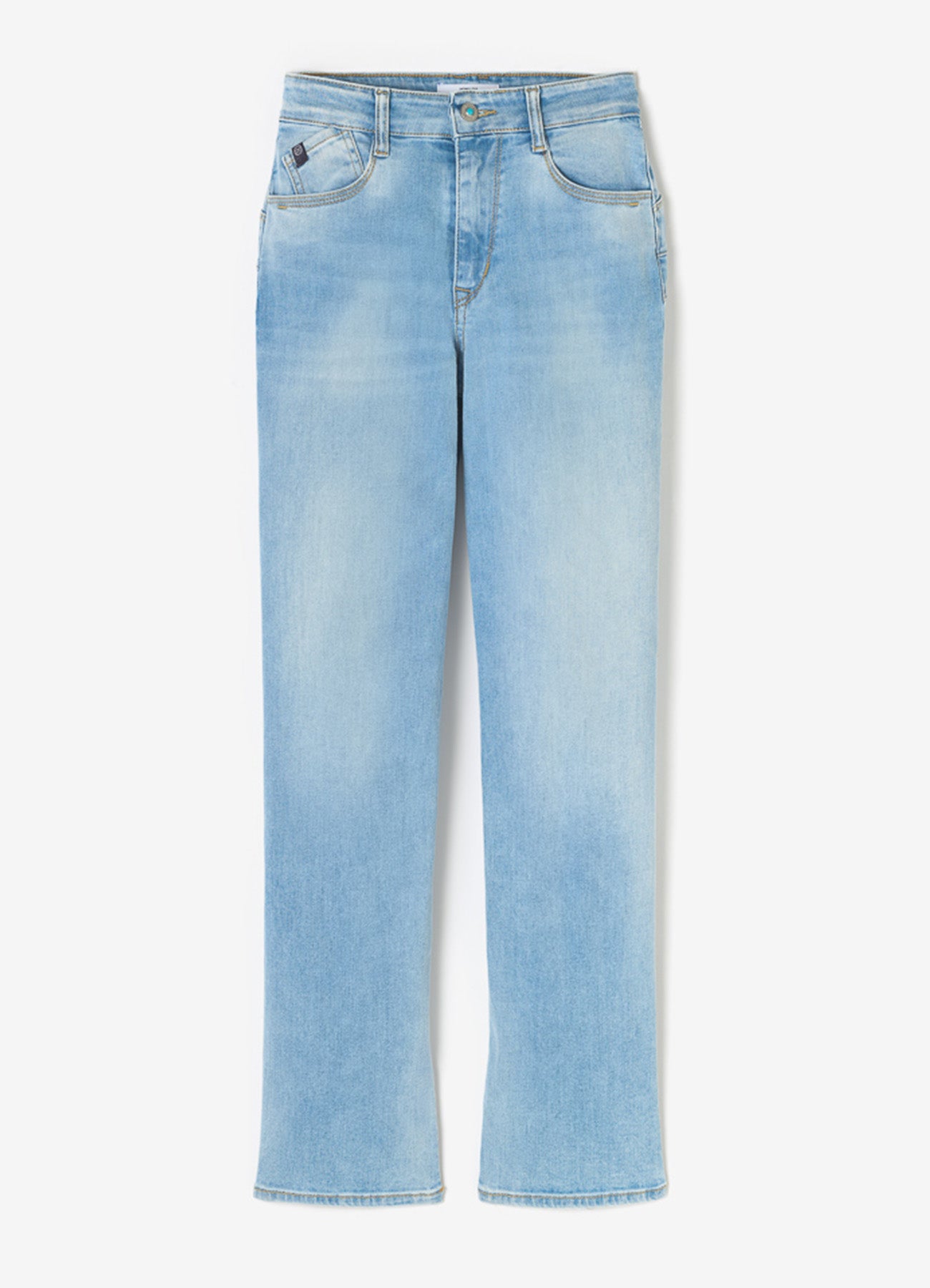 LTDC Blue Pulp 1541 Jean