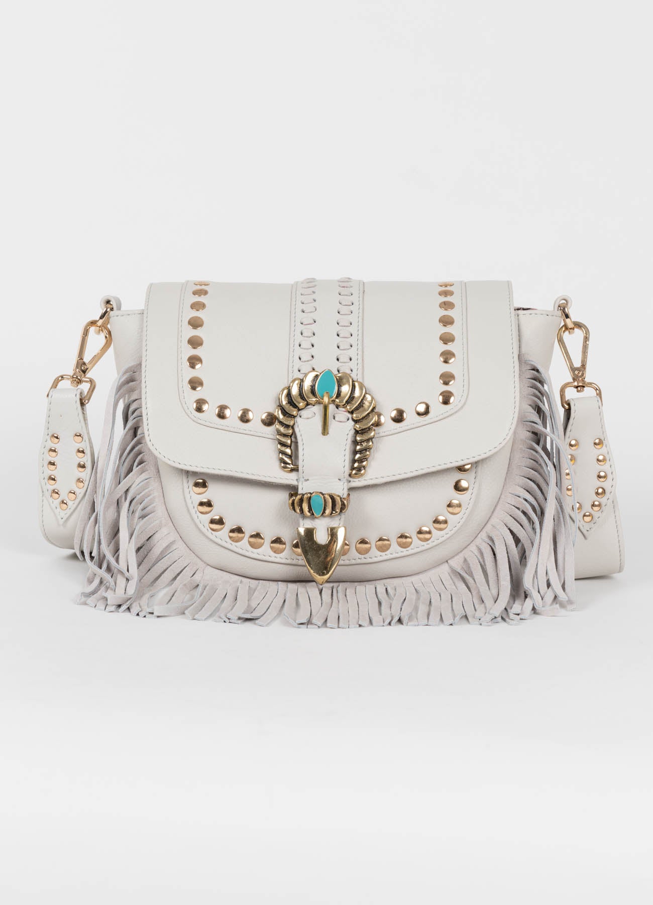 Piti Cuiti Milano Bag