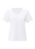 YAYA Short Sleeve T-Shirt
