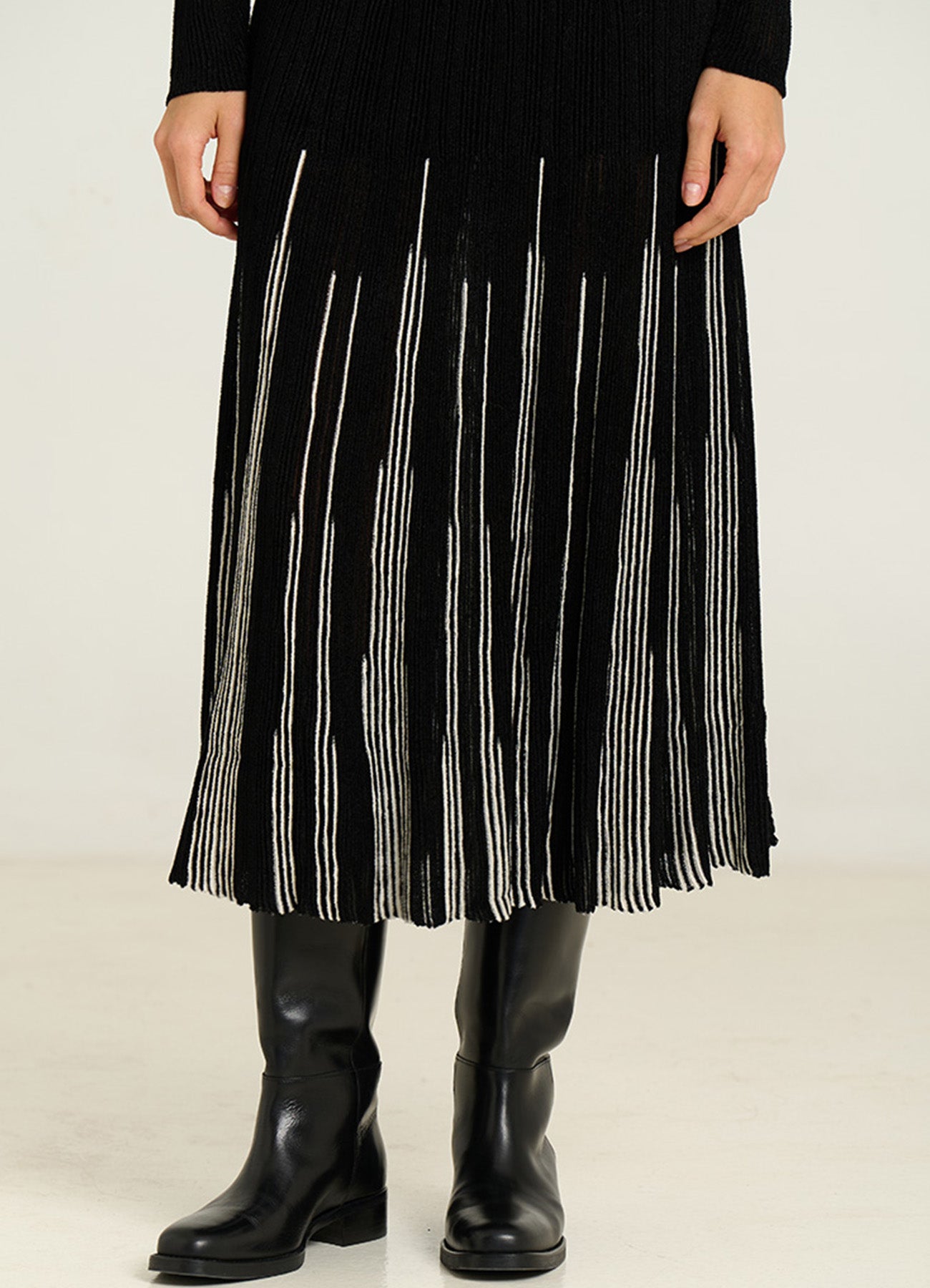 Sita Murt Skirt