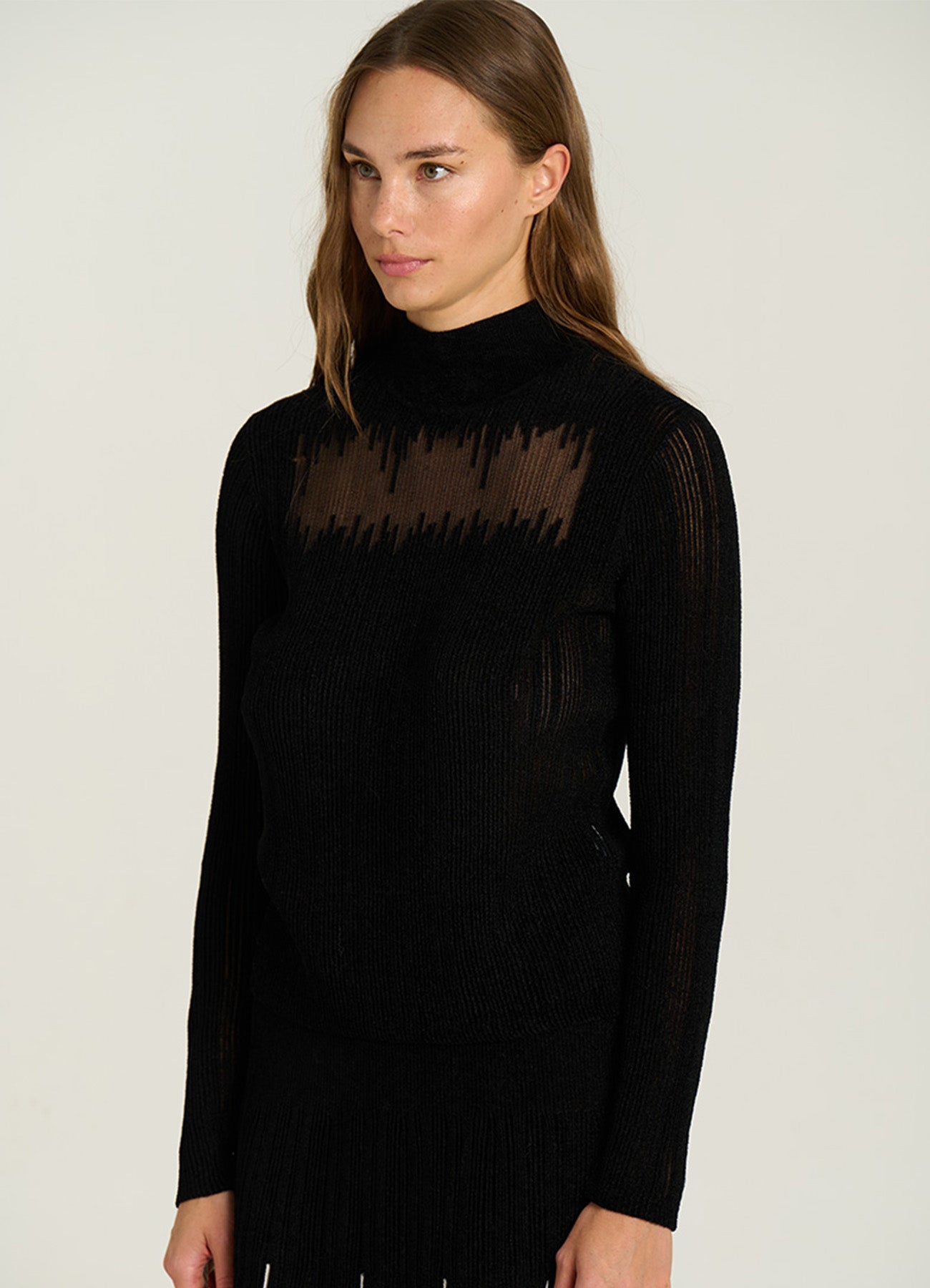 Sita Murt Sweater