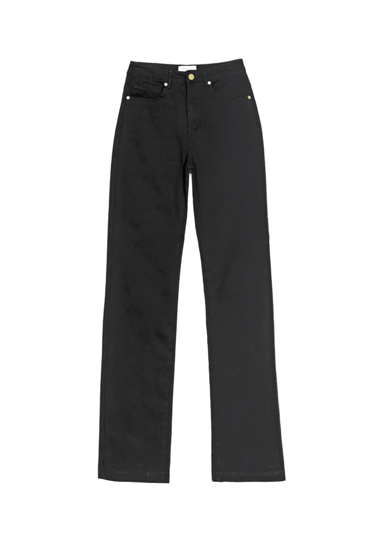 La Petite Etoile Brieg Noir Jean