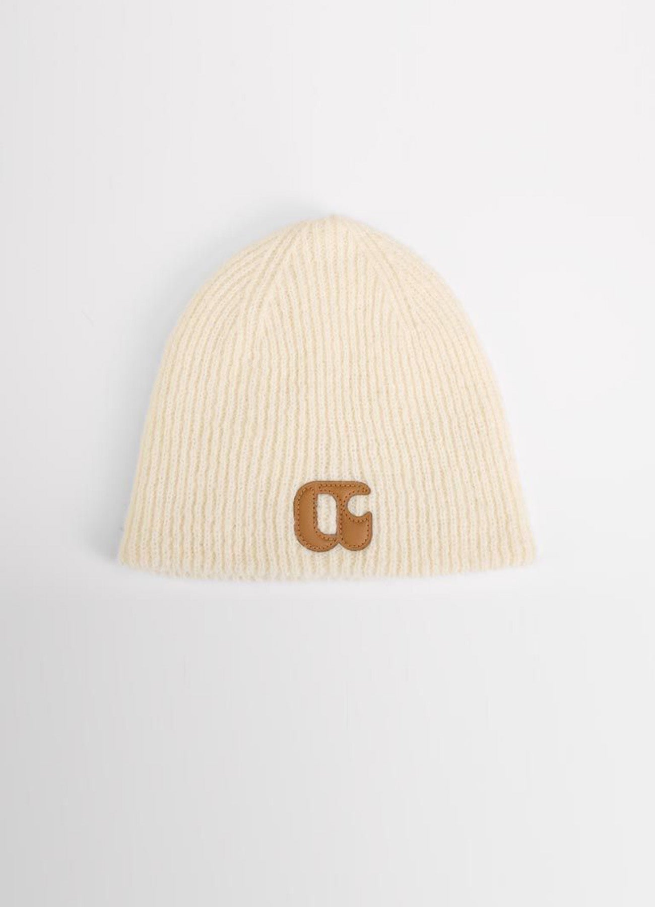 Le Temps des Cerises Ice Cream Beanie