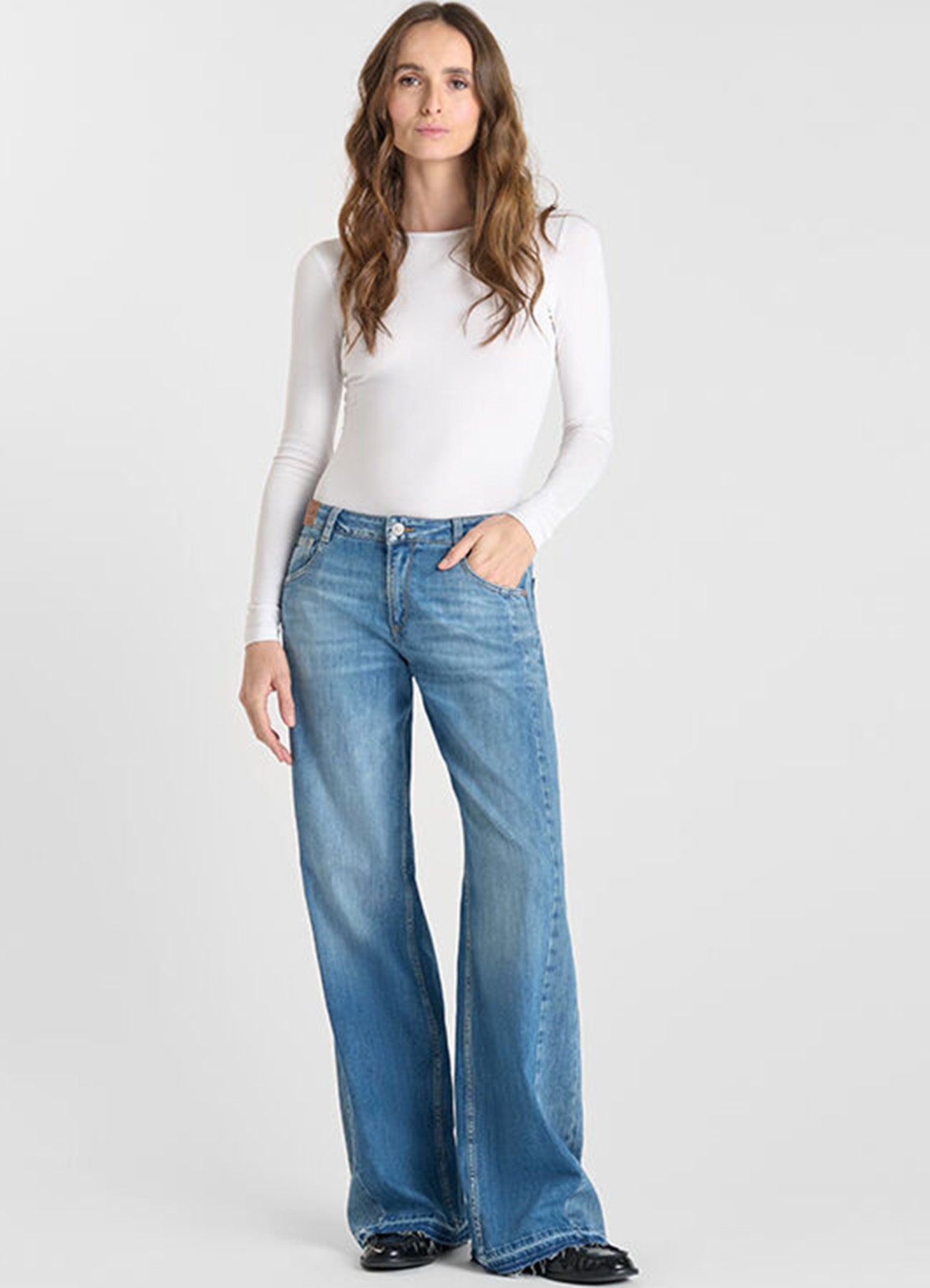 Le Temps des Cerises Lauryn Aix Jean