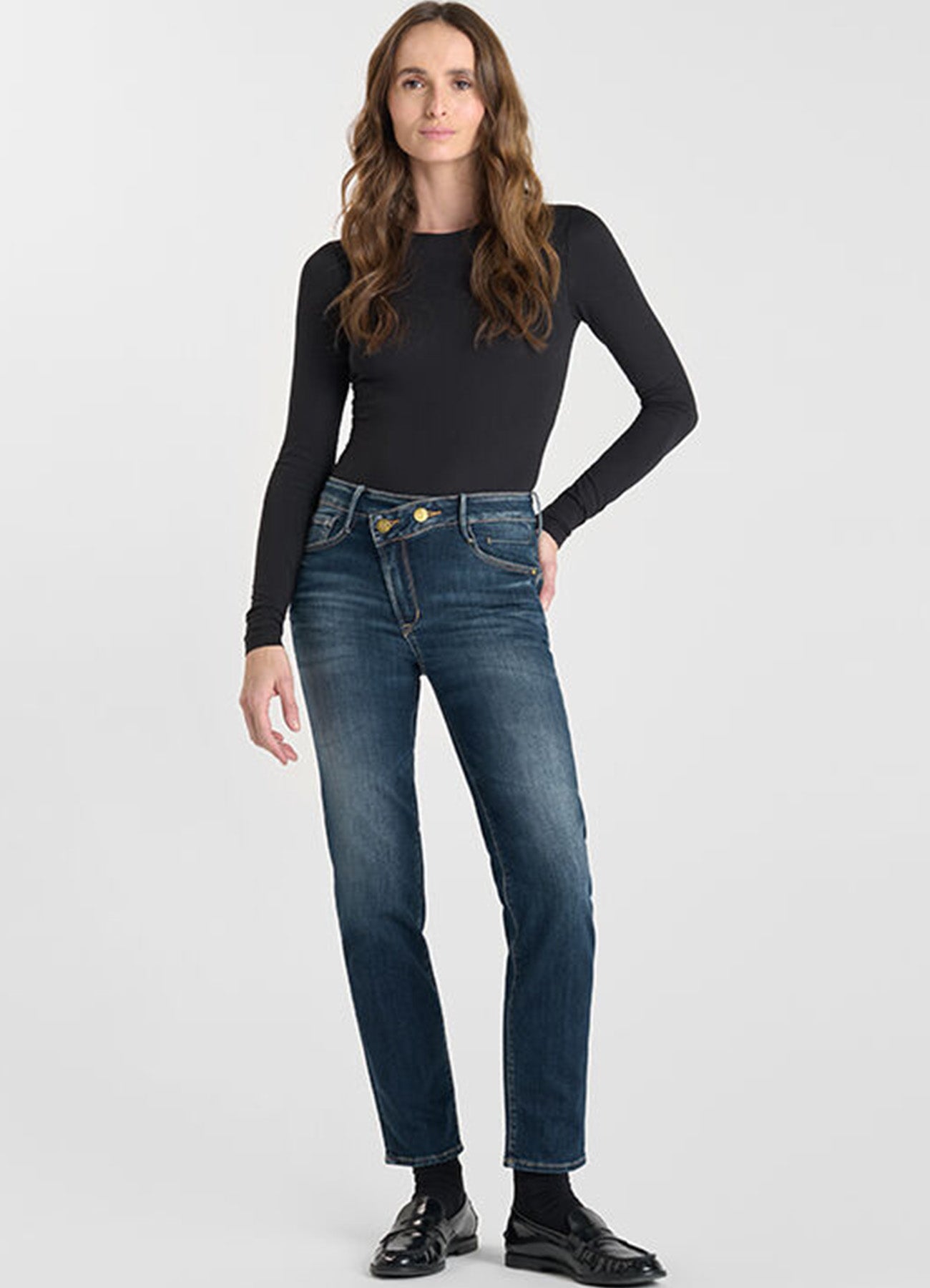 Le Temps des Cerises Zep Jean