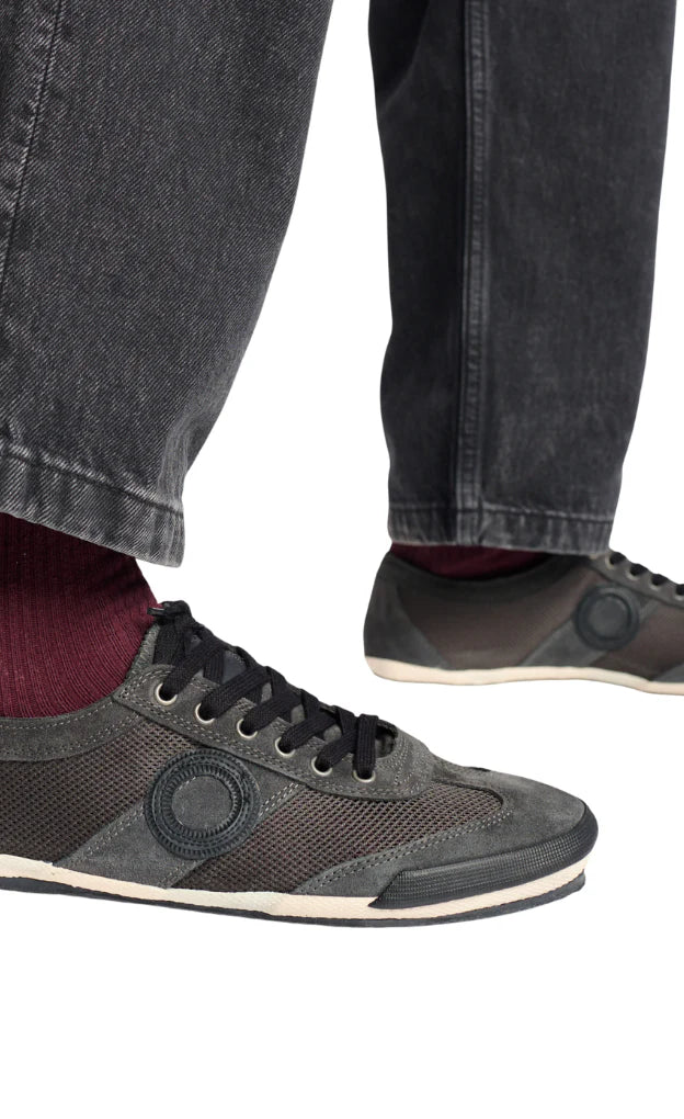 ARO Joaneta Sneaker (Women & Men)