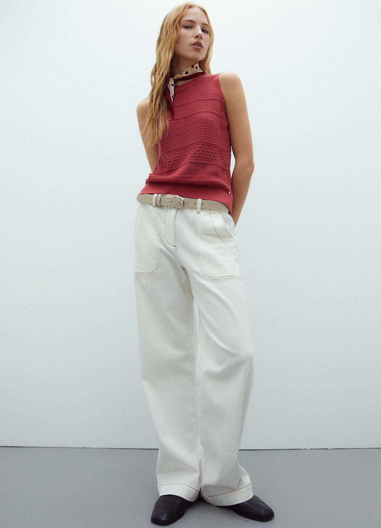 Andam Bordeaux Jersey