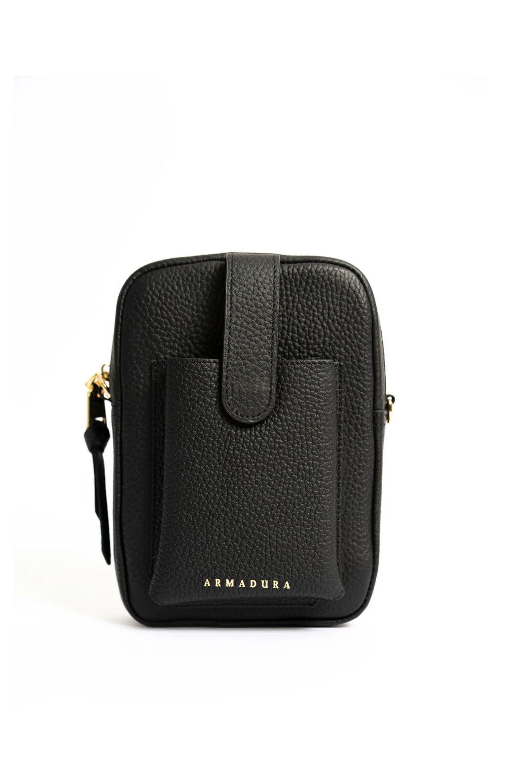 Armadura Studded Bolso Bag