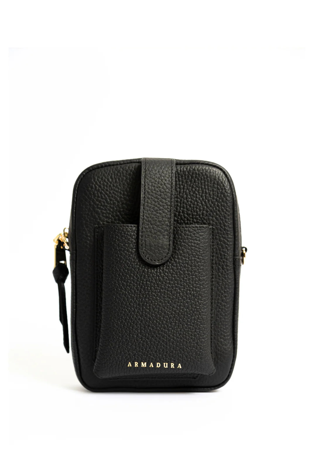 Armadura Studded Bolso Bag