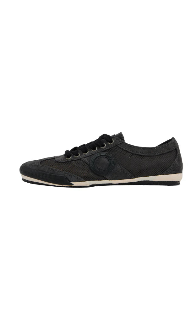 ARO Joaneta Sneaker (Women & Men)