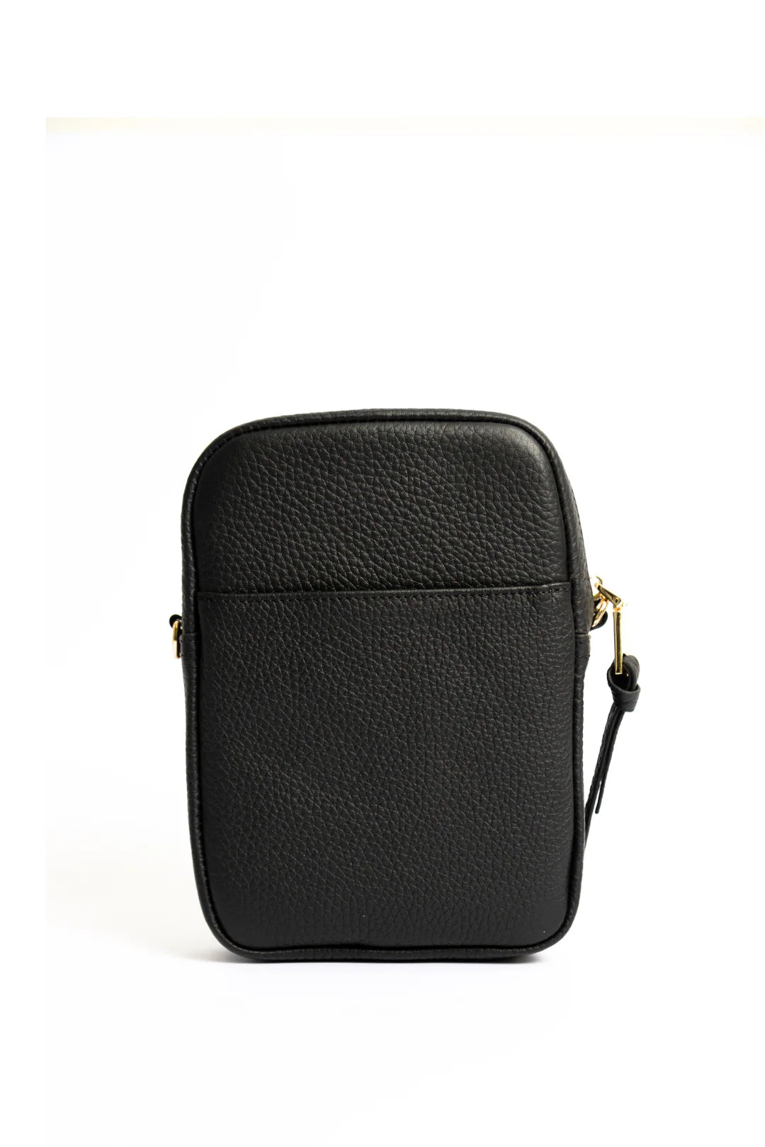 Armadura Studded Bolso Bag