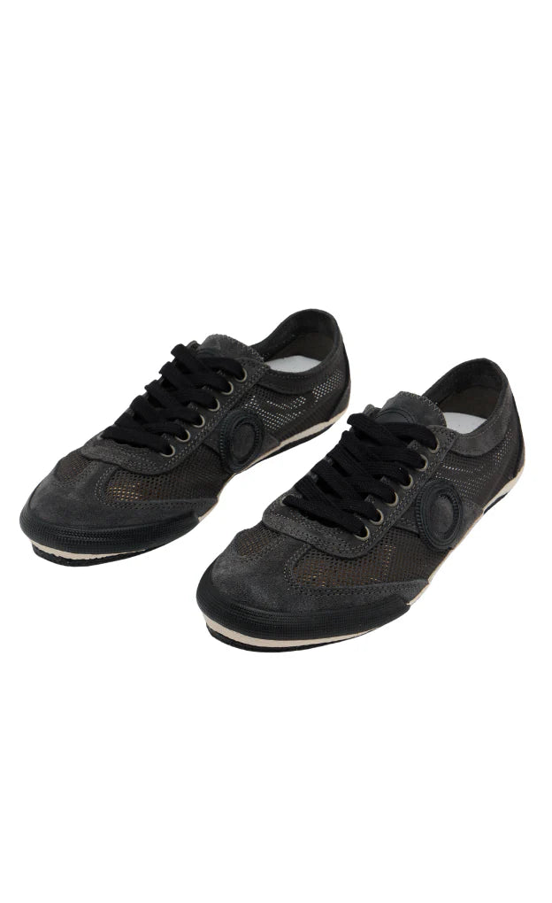 ARO Joaneta Sneaker (Women & Men)