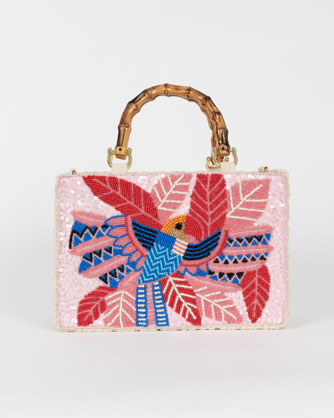 Piti Cuiti Rio Shopper