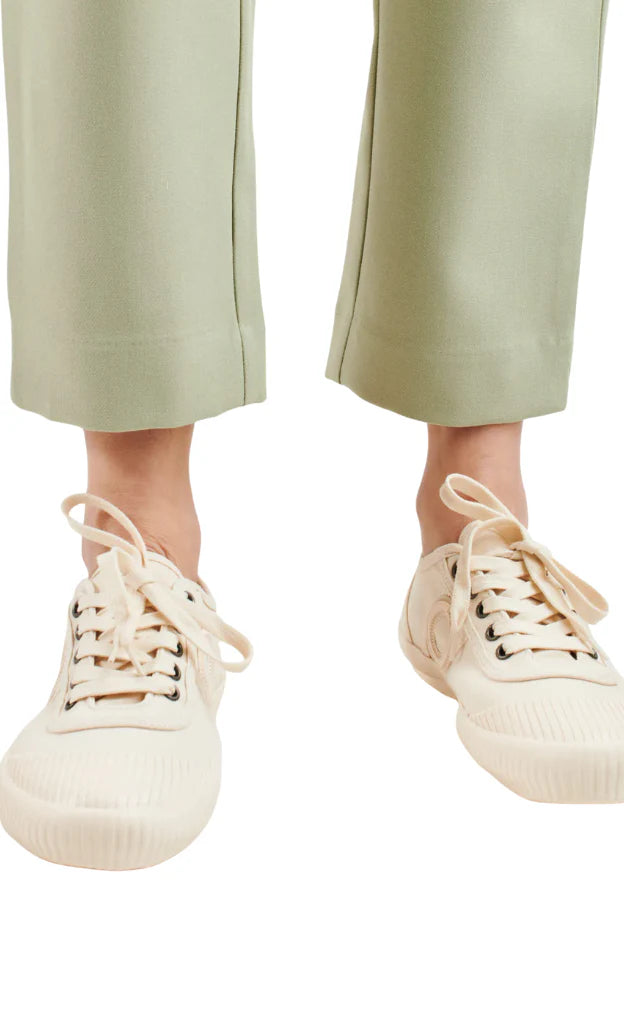 ARO Charlie Sneaker