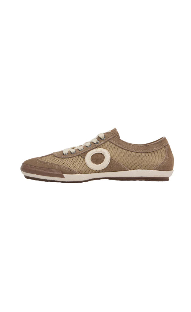 ARO Joaneta Sneaker (Women & Men)
