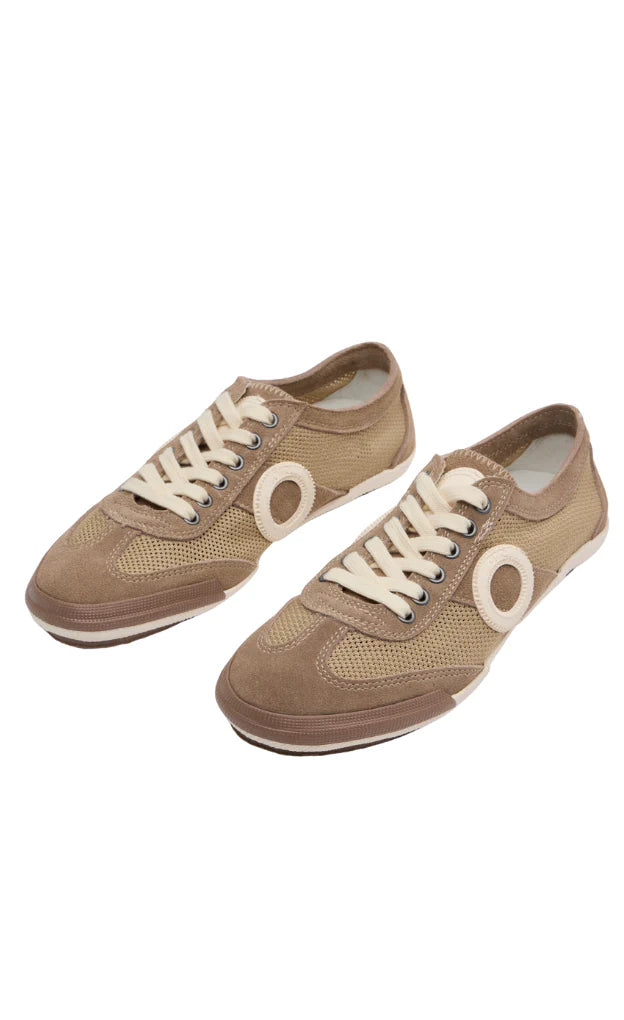 ARO Joaneta Sneaker (Women & Men)