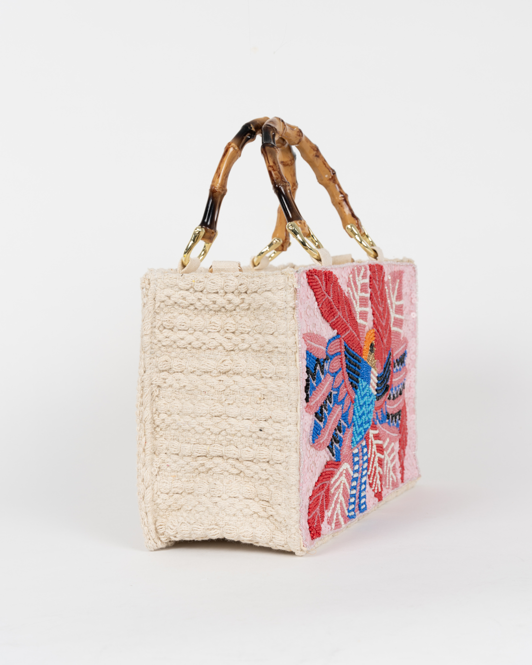 Piti Cuiti Rio Shopper