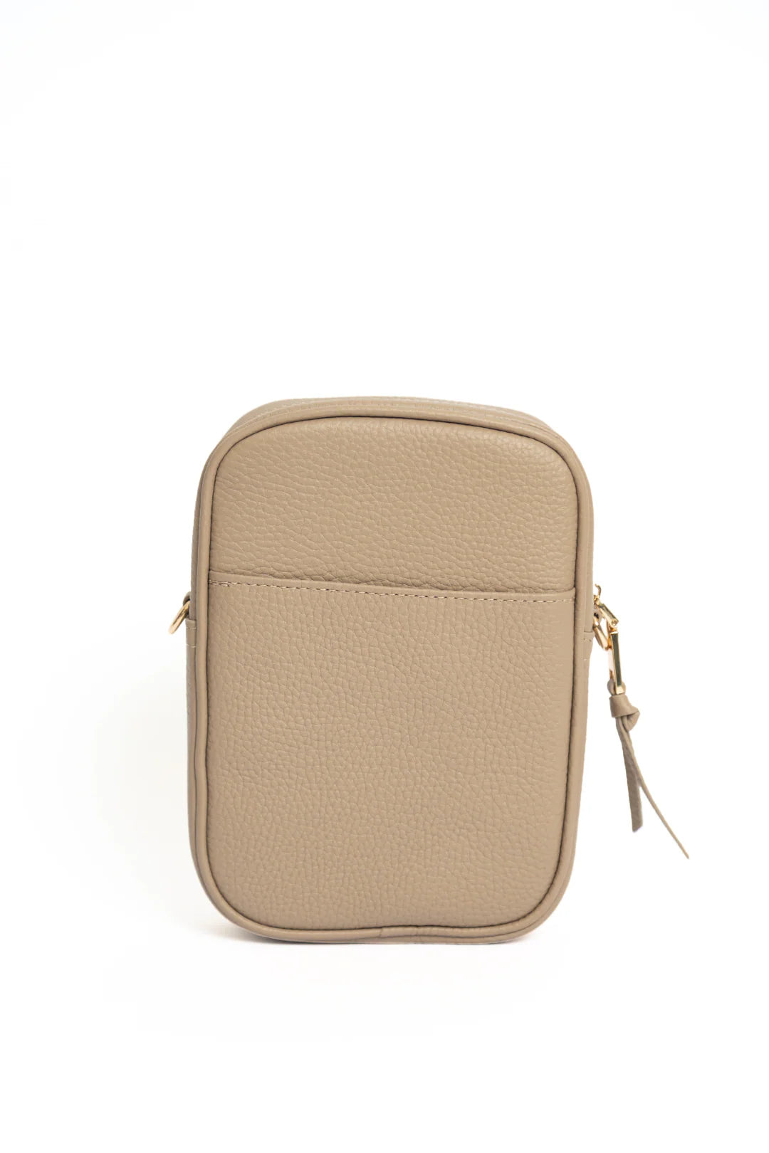 Armadura Studded Bolso Bag