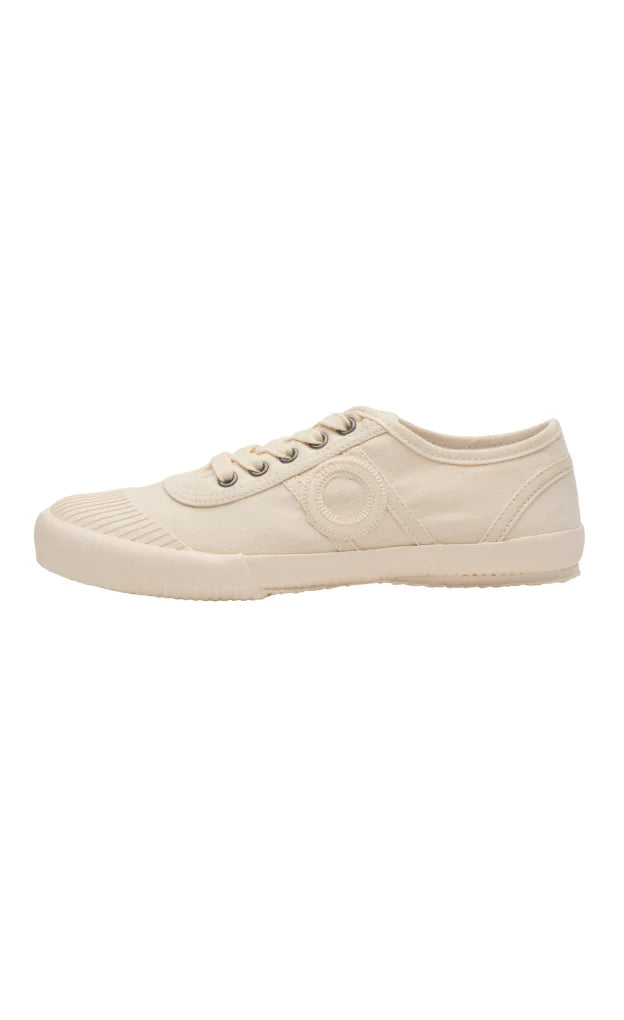 ARO Charlie Sneaker