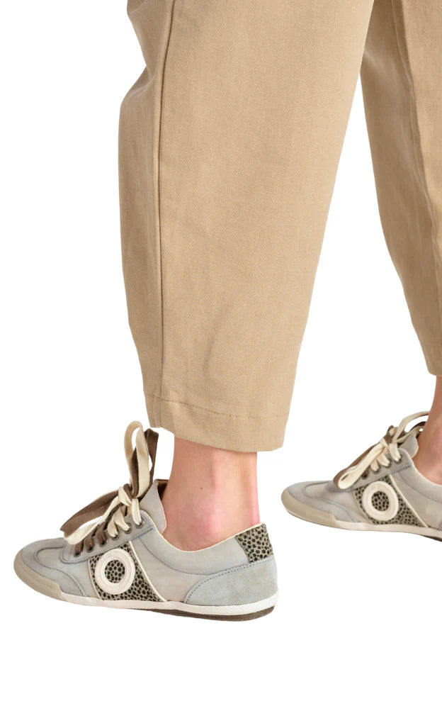ARO May Sneaker