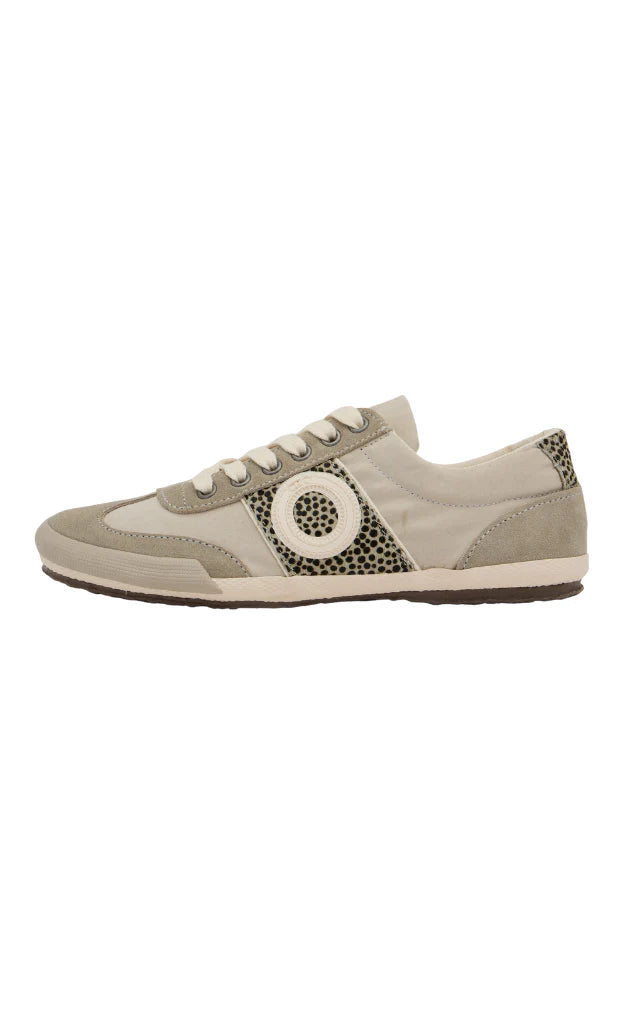 ARO May Sneaker