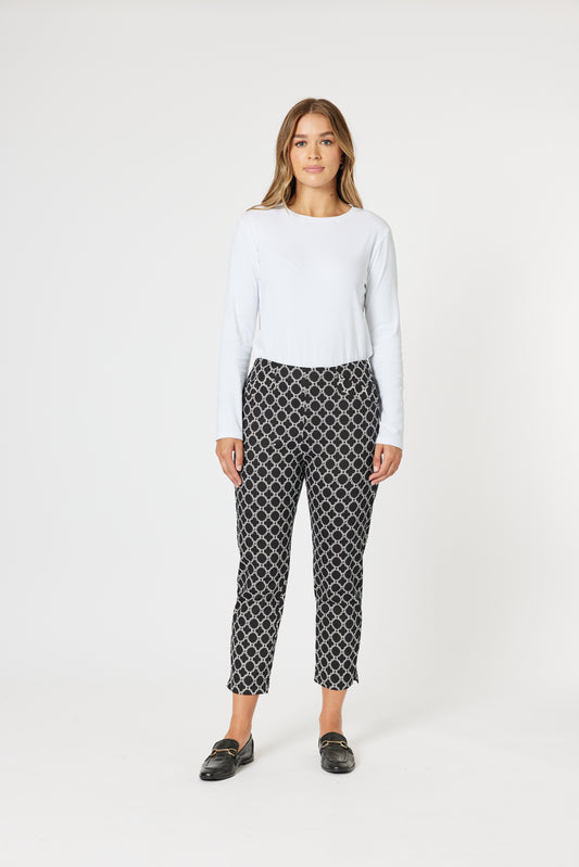 Gordon Smith Clover Pant