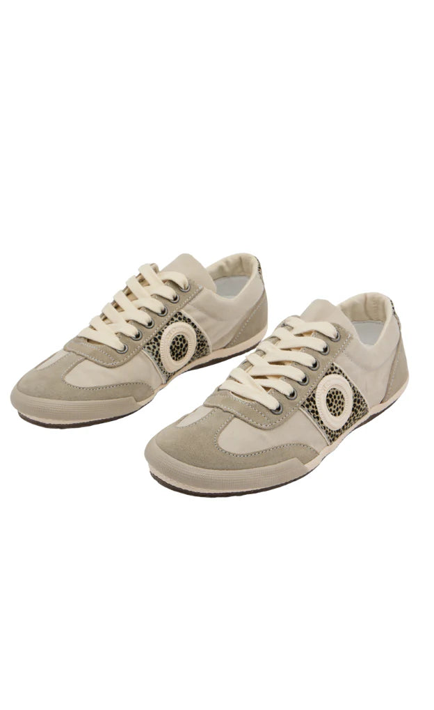 ARO May Sneaker