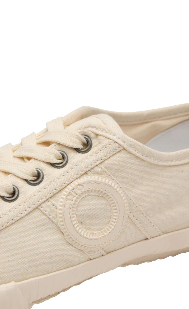 ARO Charlie Sneaker