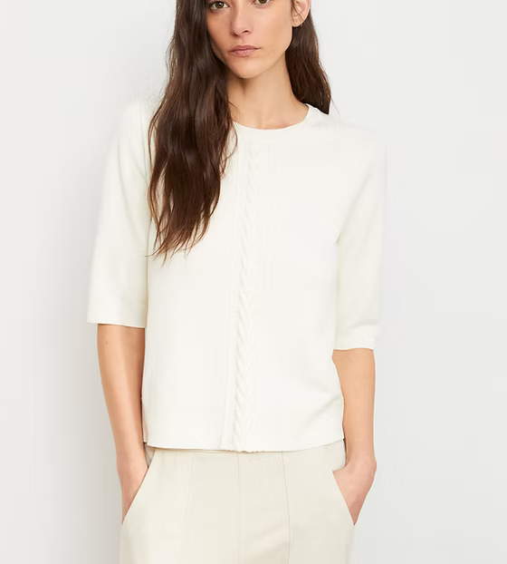 Aldo Martins Mikeno Top