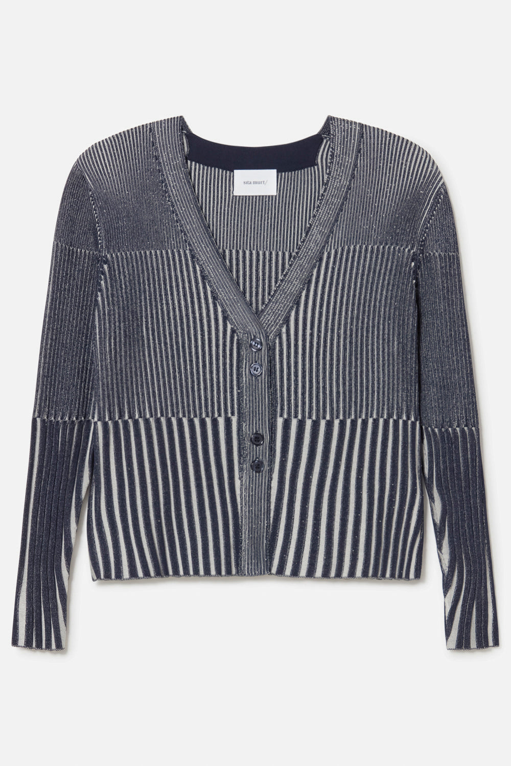 Sita Murt Cardigan