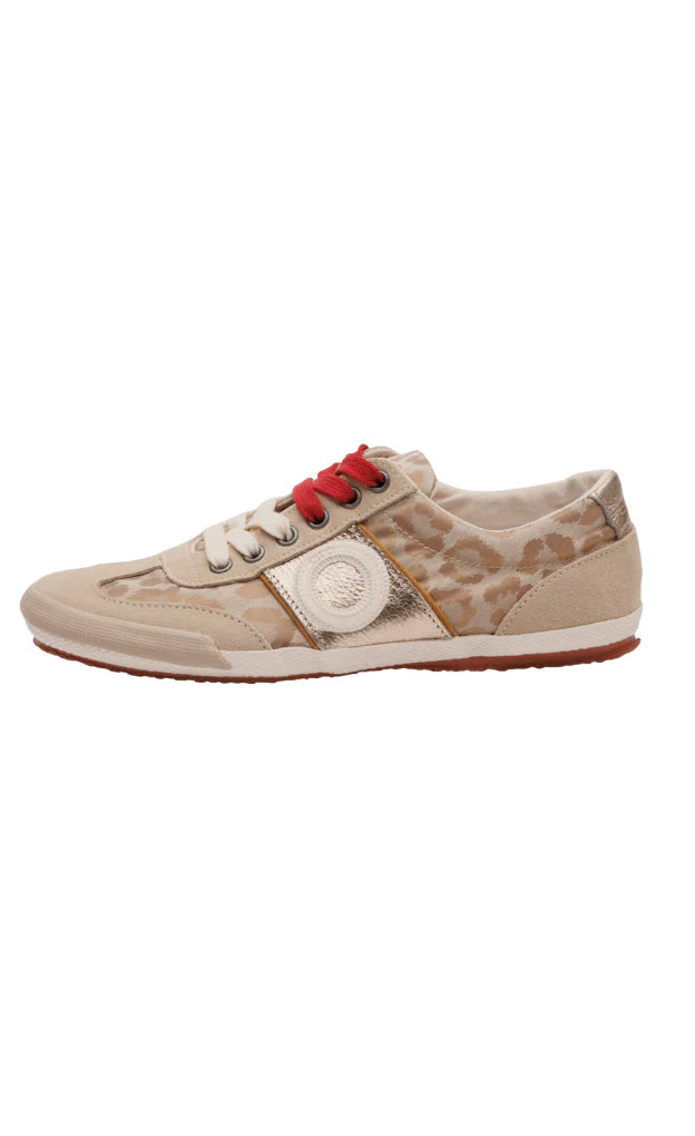 ARO May Sneaker
