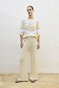 Sita Murt Wide Pants