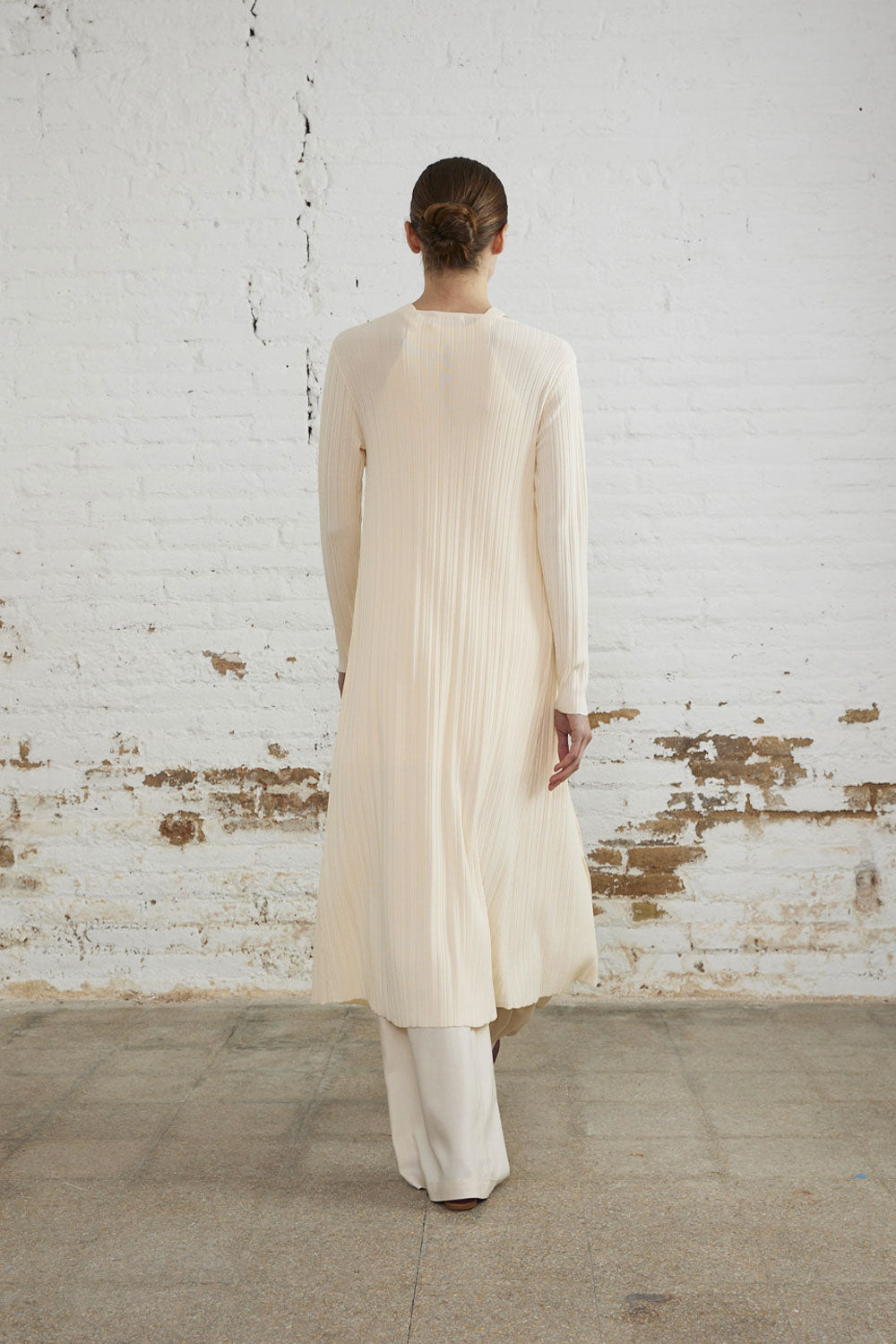 Sita Murt Cardigan