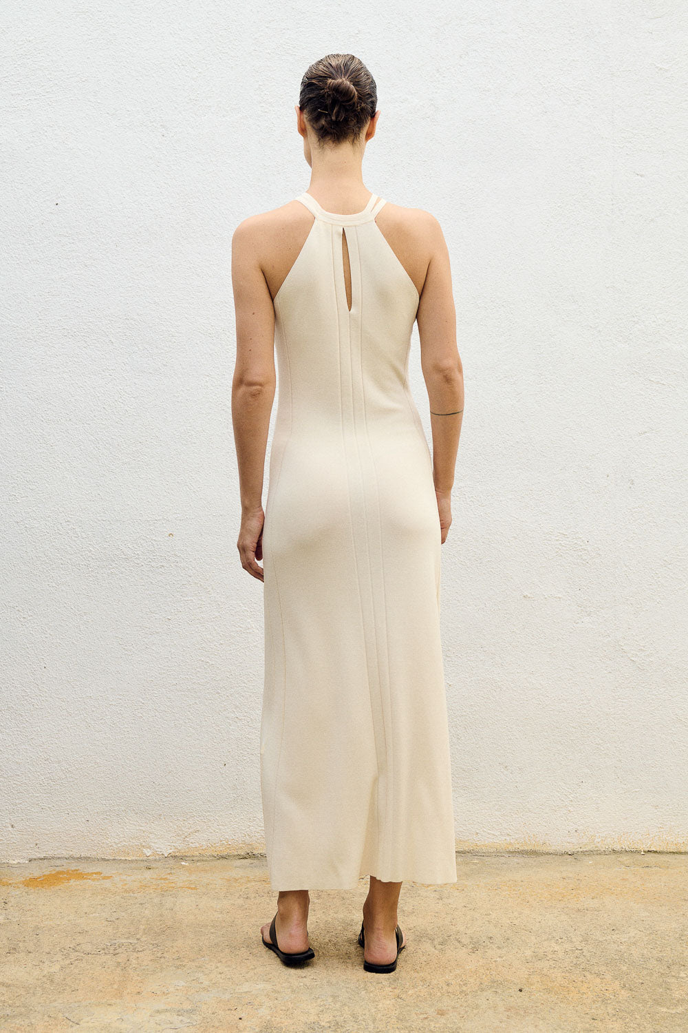 Sita Murt Dress