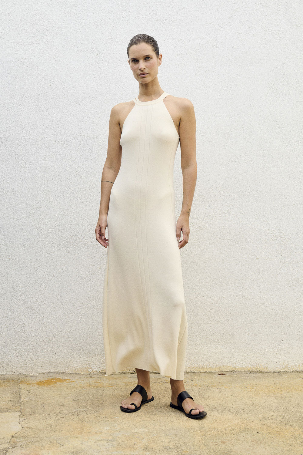 Sita Murt Dress