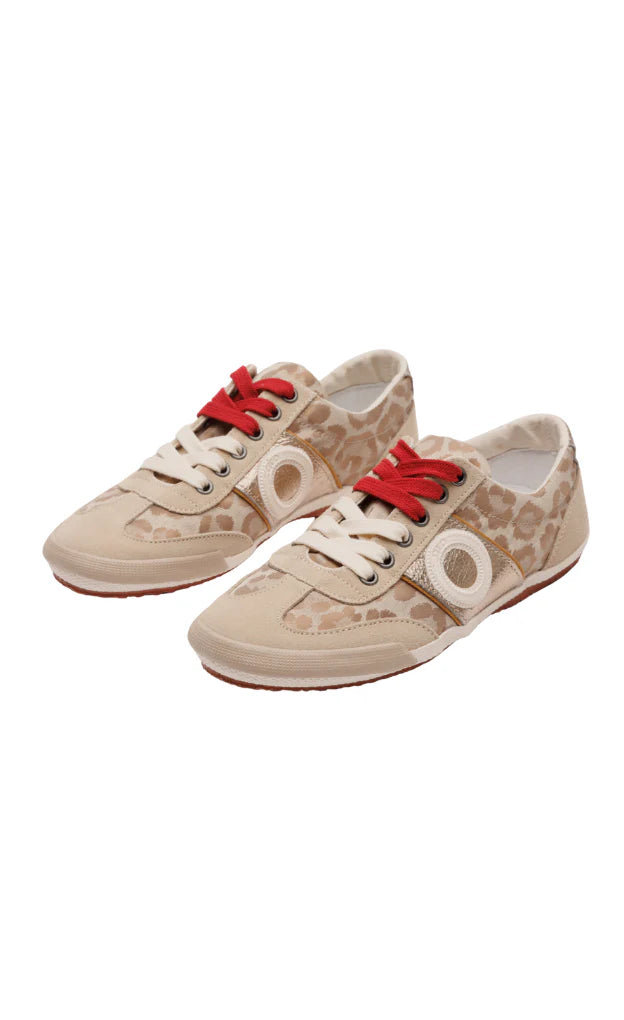 ARO May Sneaker